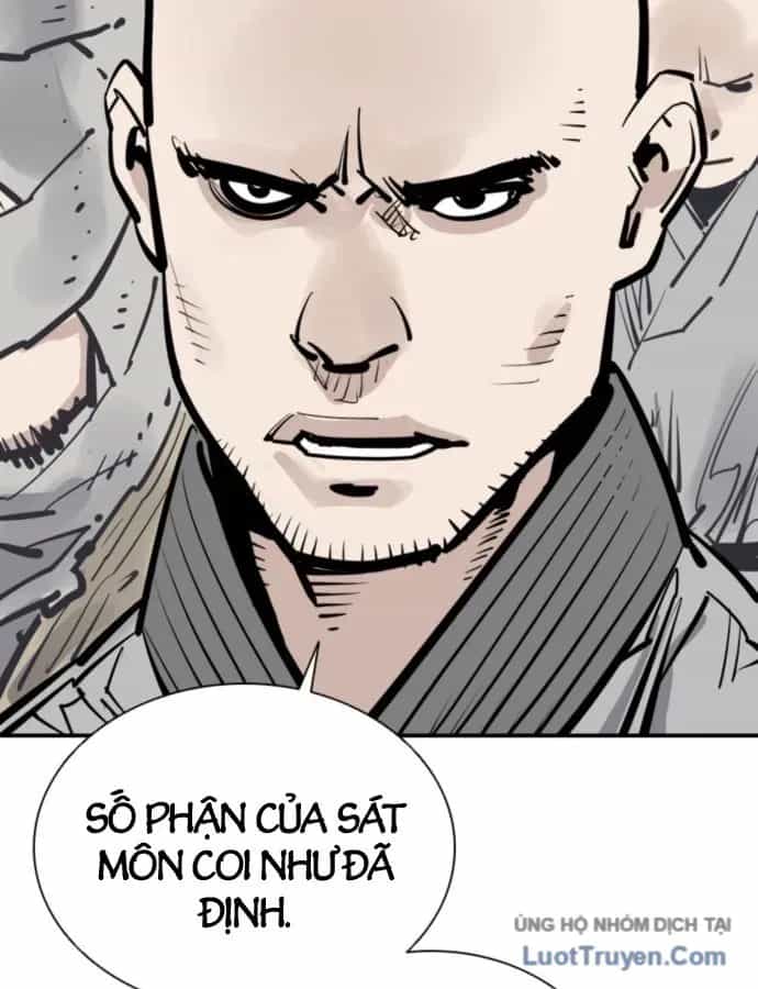 Sát Thủ Tống Lý Thu - Chương 107 - ảnh 96