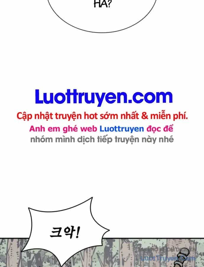 Sát Thủ Tống Lý Thu - Chương 108 - ảnh 11
