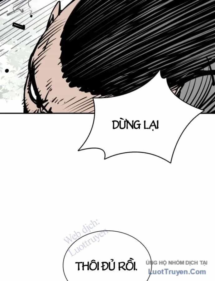 Sát Thủ Tống Lý Thu - Chương 108 - ảnh 110
