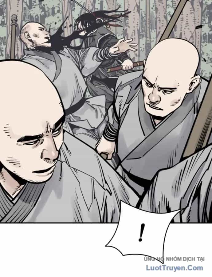 Sát Thủ Tống Lý Thu - Chương 108 - ảnh 12