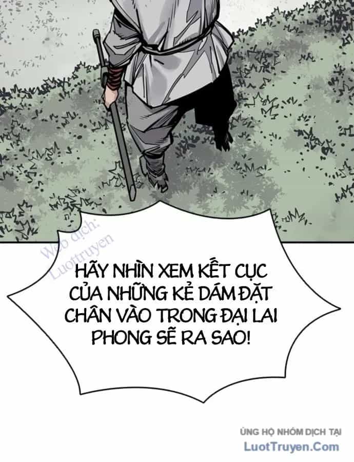 Sát Thủ Tống Lý Thu - Chương 108 - ảnh 123