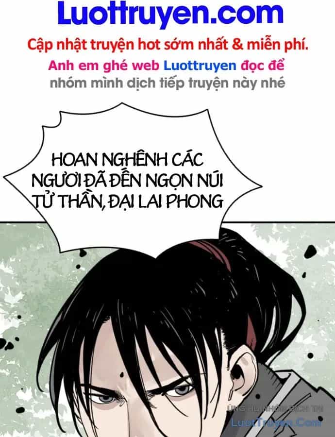 Sát Thủ Tống Lý Thu - Chương 108 - ảnh 13