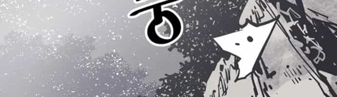 Sát Thủ Tống Lý Thu - Chương 108 - ảnh 132