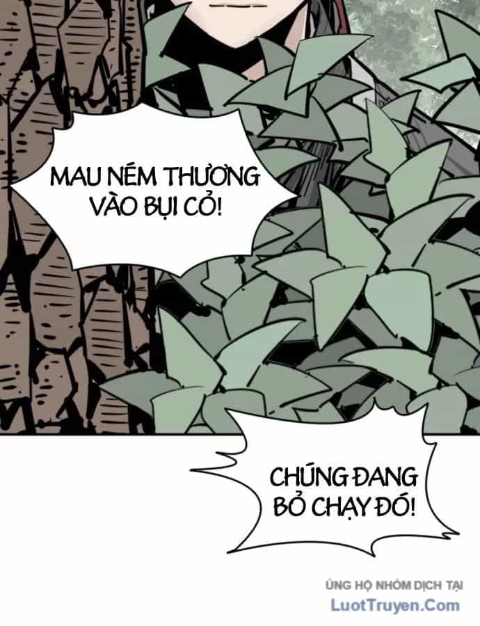 Sát Thủ Tống Lý Thu - Chương 108 - ảnh 46