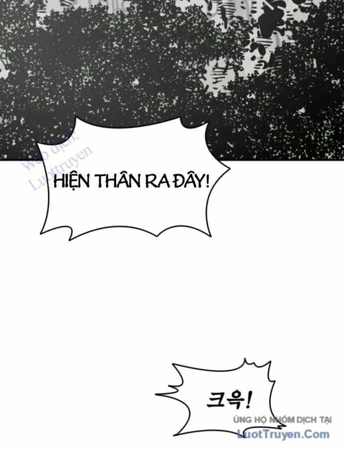 Sát Thủ Tống Lý Thu - Chương 108 - ảnh 52