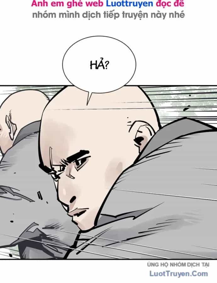 Sát Thủ Tống Lý Thu - Chương 108 - ảnh 6