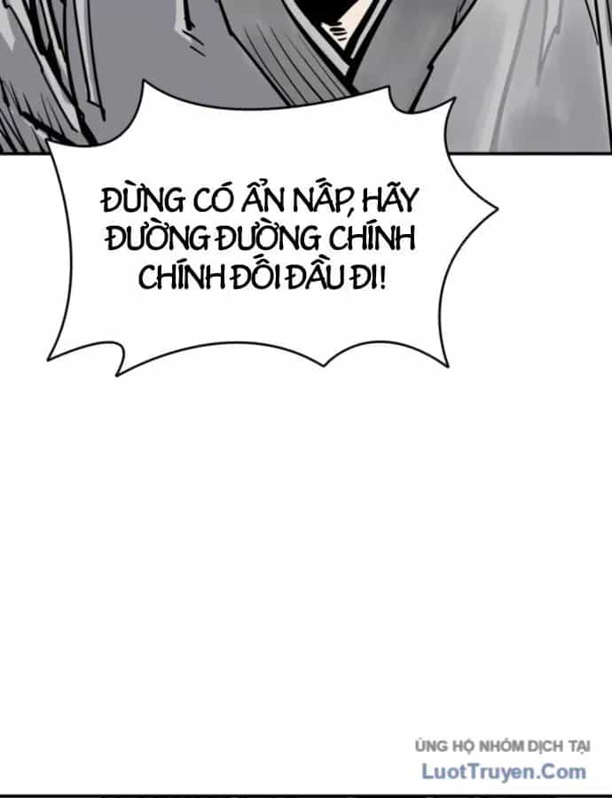 Sát Thủ Tống Lý Thu - Chương 108 - ảnh 64