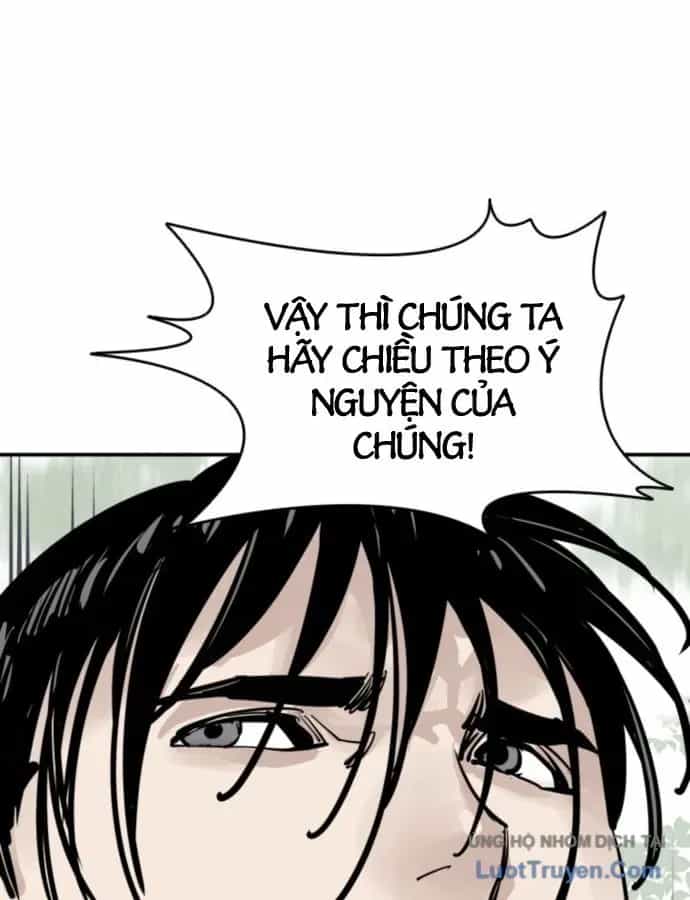 Sát Thủ Tống Lý Thu - Chương 108 - ảnh 70