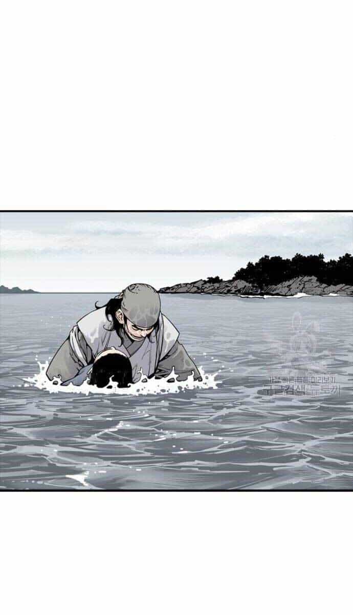 Sát Thủ Tống Lý Thu - Chương 10 - ảnh 25