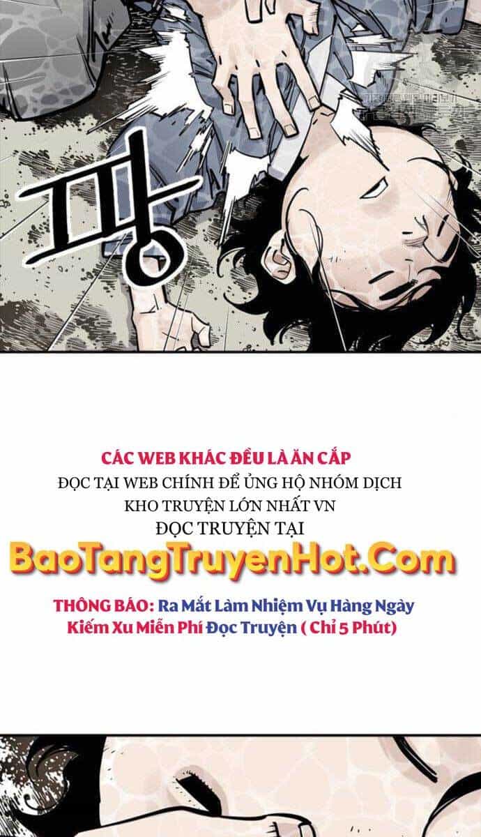 Sát Thủ Tống Lý Thu - Chương 10 - ảnh 32