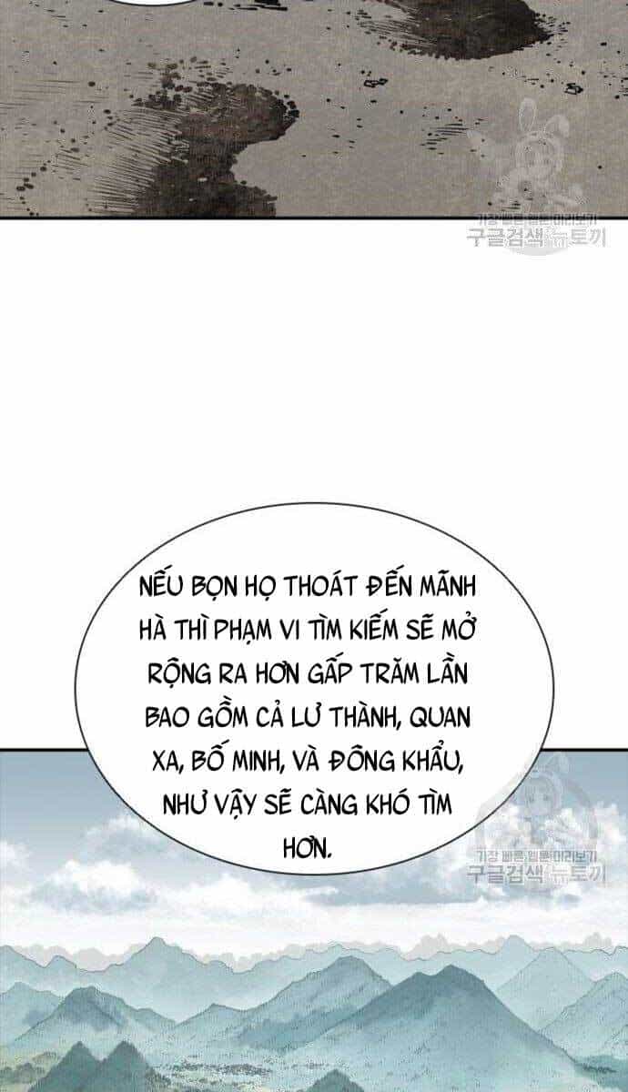 Sát Thủ Tống Lý Thu - Chương 10 - ảnh 56