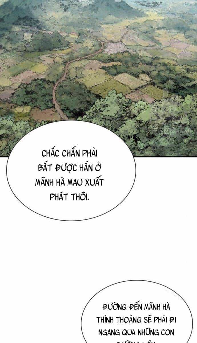 Sát Thủ Tống Lý Thu - Chương 10 - ảnh 57