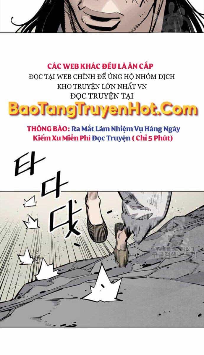 Sát Thủ Tống Lý Thu - Chương 10 - ảnh 62