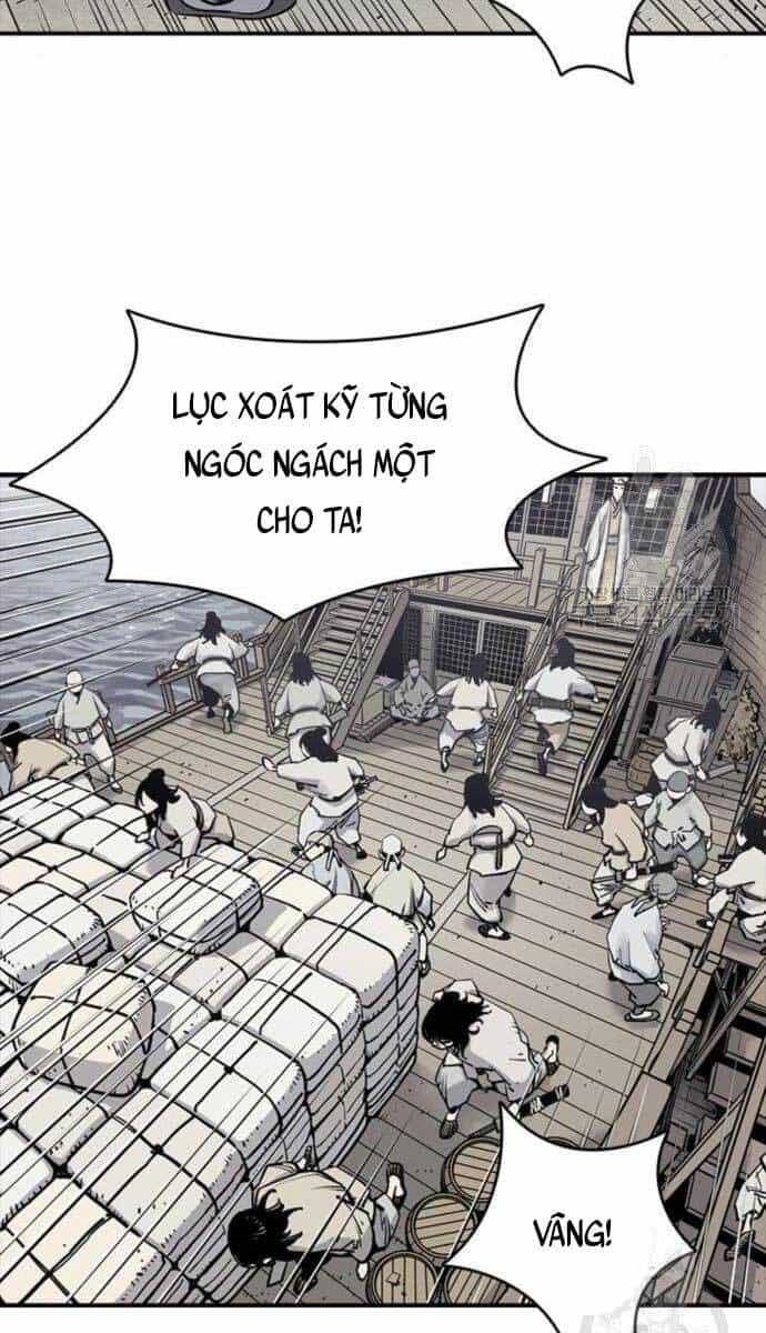 Sát Thủ Tống Lý Thu - Chương 10 - ảnh 8