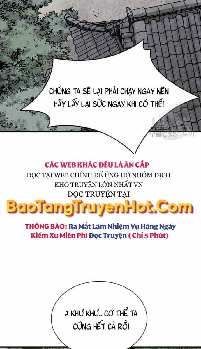 Sát Thủ Tống Lý Thu - Chương 10 - ảnh 84