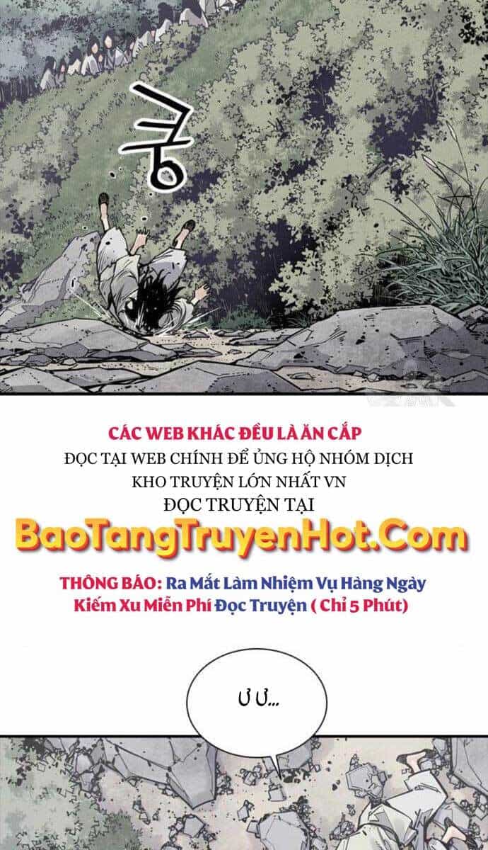 Sát Thủ Tống Lý Thu - Chương 10 - ảnh 95