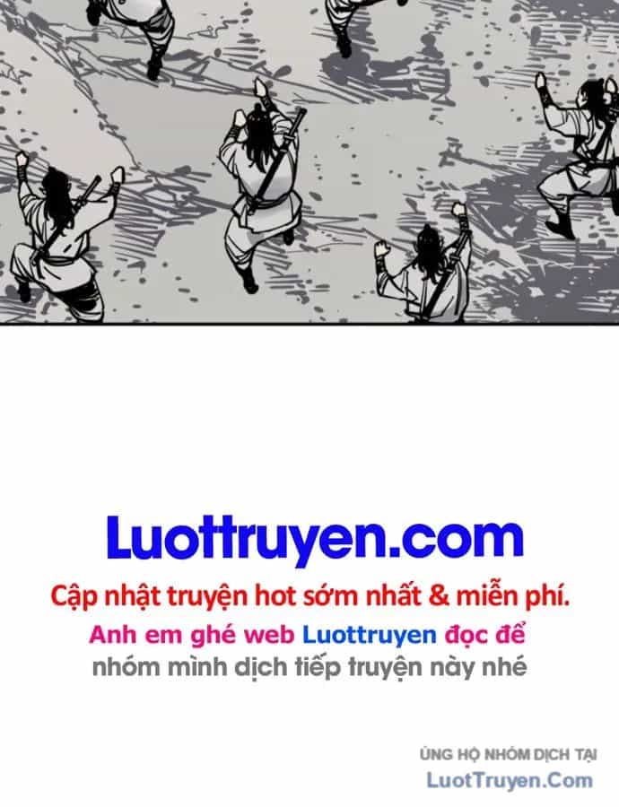 Sát Thủ Tống Lý Thu - Chương 109 - ảnh 116