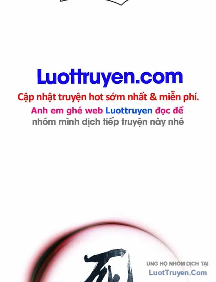 Sát Thủ Tống Lý Thu - Chương 109 - ảnh 126