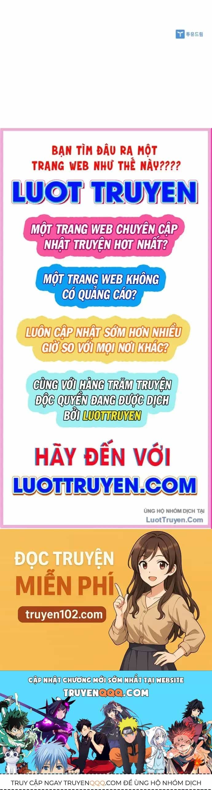 Sát Thủ Tống Lý Thu - Chương 109 - ảnh 128