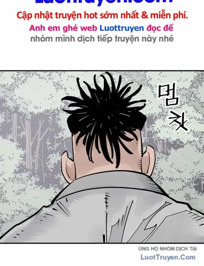 Sát Thủ Tống Lý Thu - Chương 109 - ảnh 3