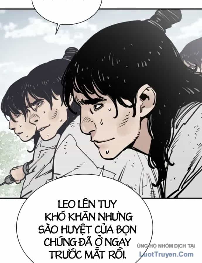Sát Thủ Tống Lý Thu - Chương 109 - ảnh 46