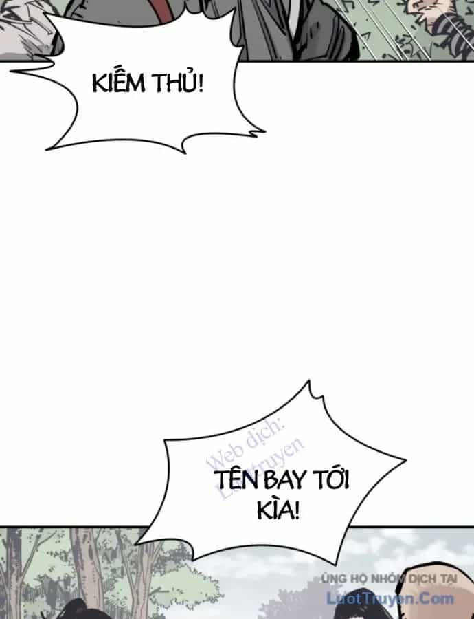 Sát Thủ Tống Lý Thu - Chương 109 - ảnh 85