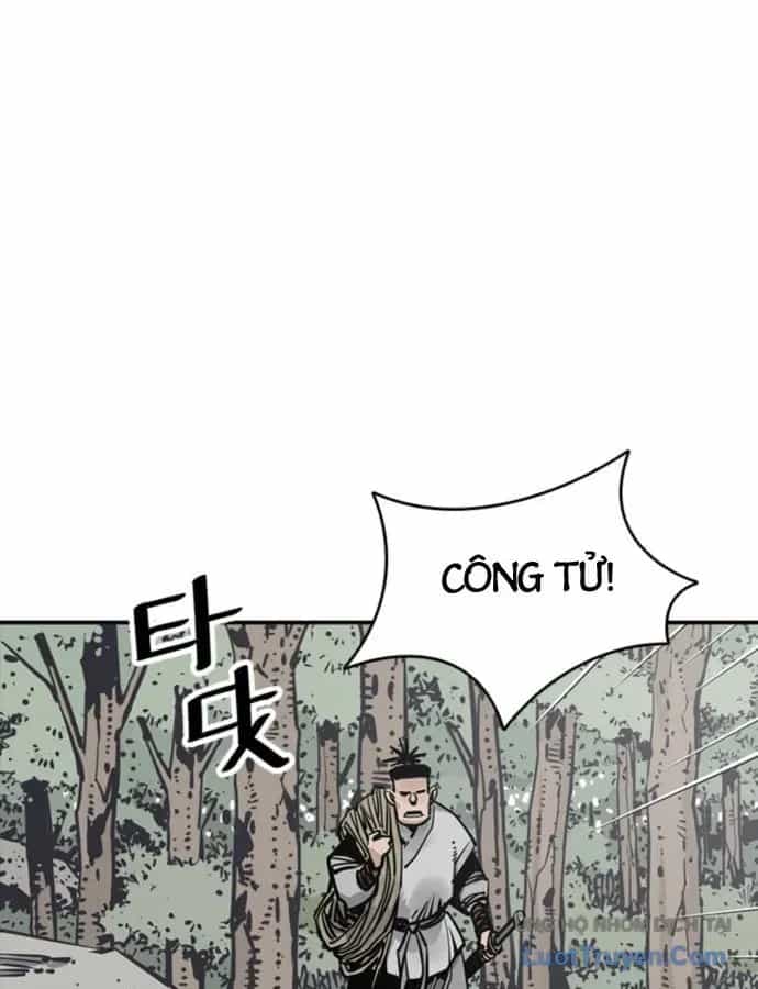 Sát Thủ Tống Lý Thu - Chương 109 - ảnh 89