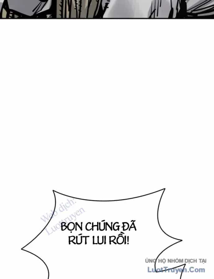 Sát Thủ Tống Lý Thu - Chương 109 - ảnh 92