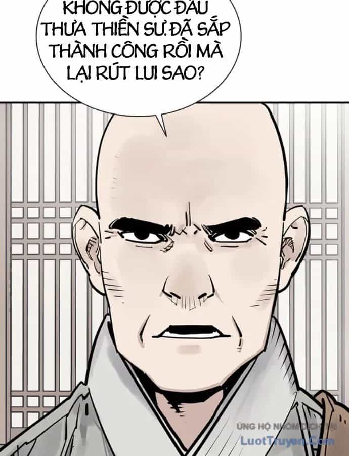 Sát Thủ Tống Lý Thu - Chương 110 - ảnh 157