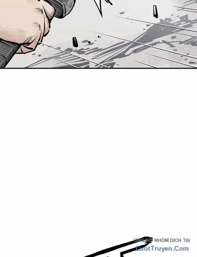Sát Thủ Tống Lý Thu - Chương 110 - ảnh 38