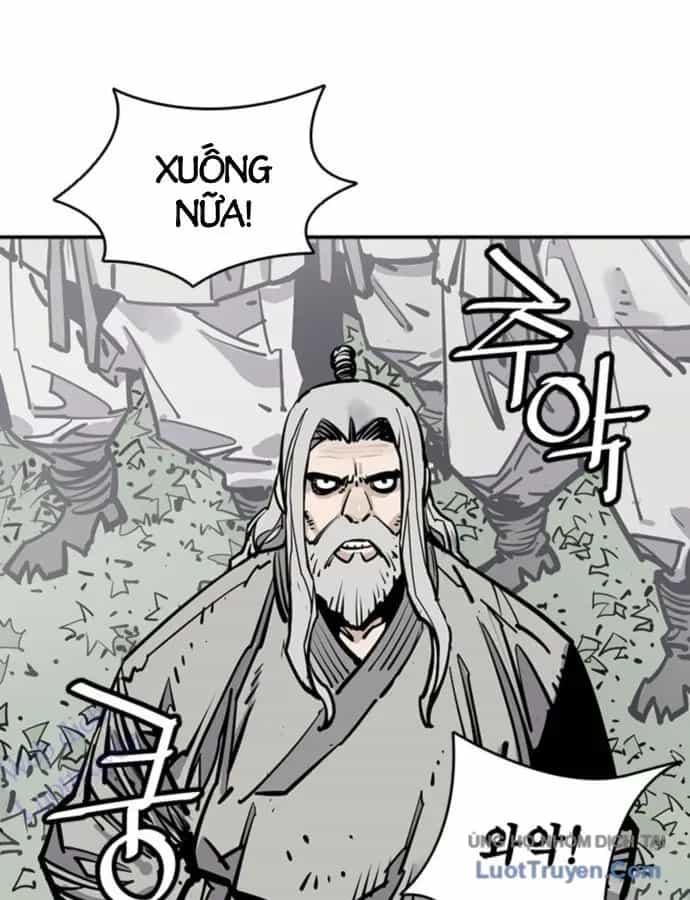 Sát Thủ Tống Lý Thu - Chương 110 - ảnh 46