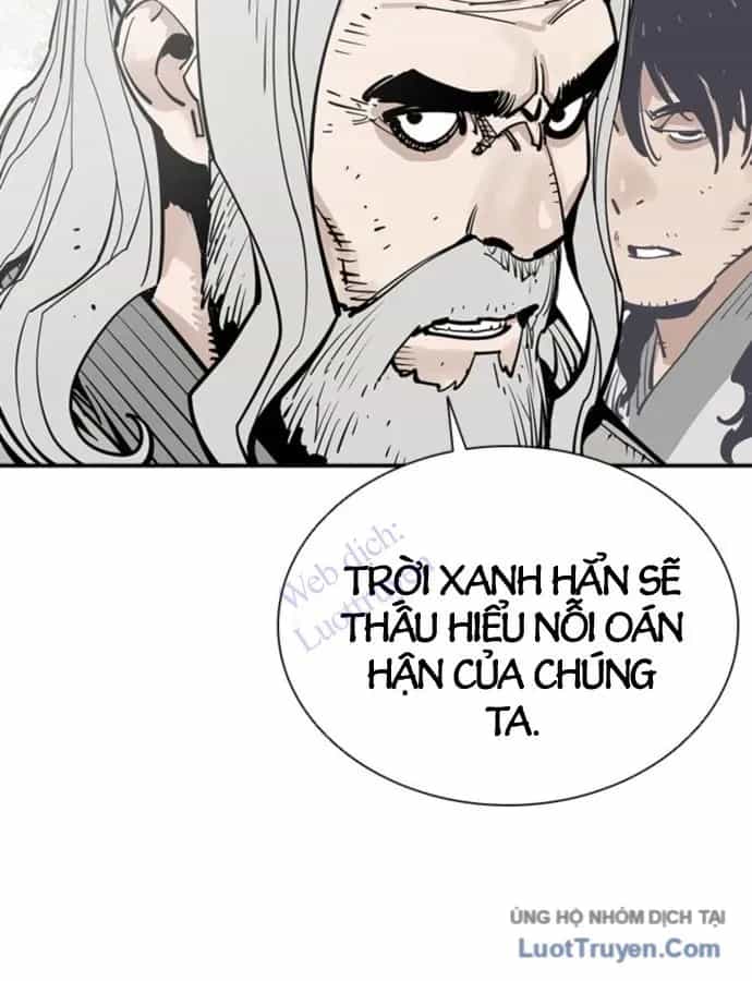 Sát Thủ Tống Lý Thu - Chương 110 - ảnh 57