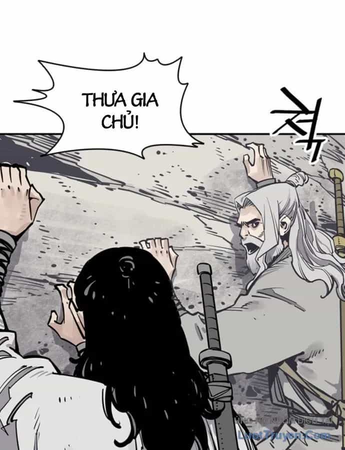Sát Thủ Tống Lý Thu - Chương 110 - ảnh 67