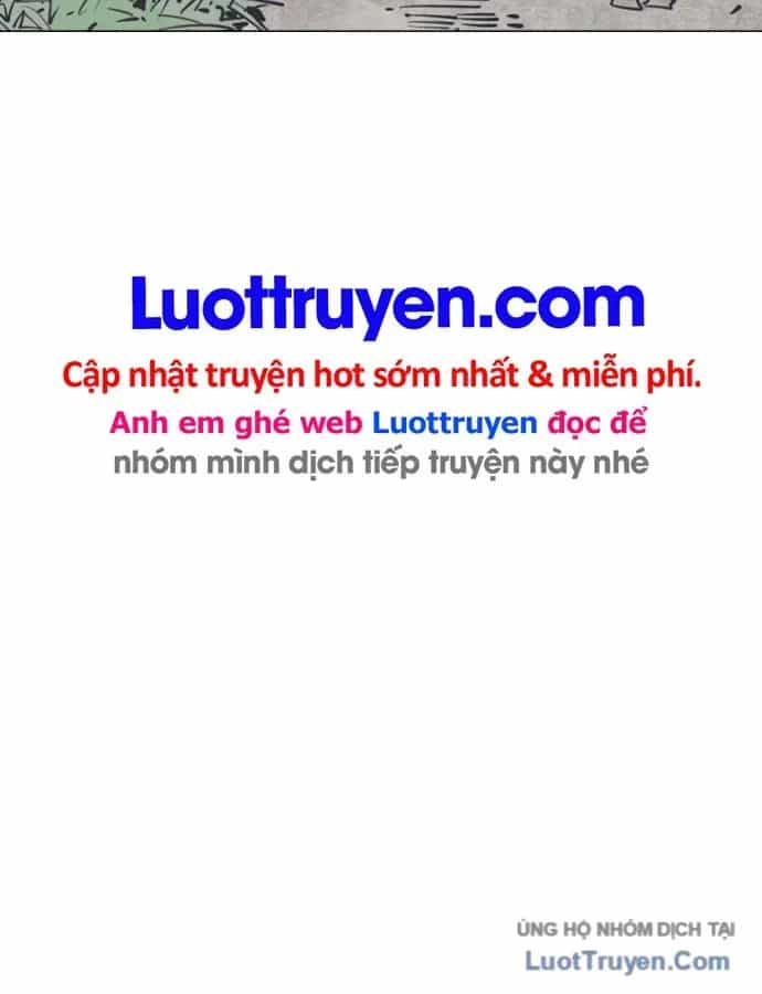 Sát Thủ Tống Lý Thu - Chương 111 - ảnh 13