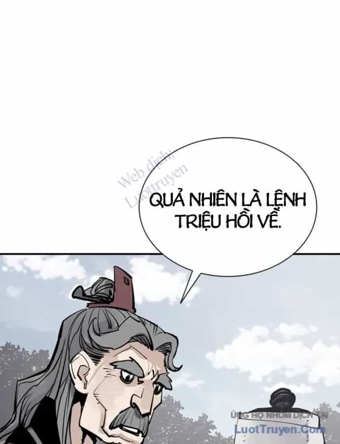 Sát Thủ Tống Lý Thu - Chương 111 - ảnh 27