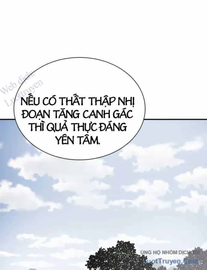 Sát Thủ Tống Lý Thu - Chương 111 - ảnh 31
