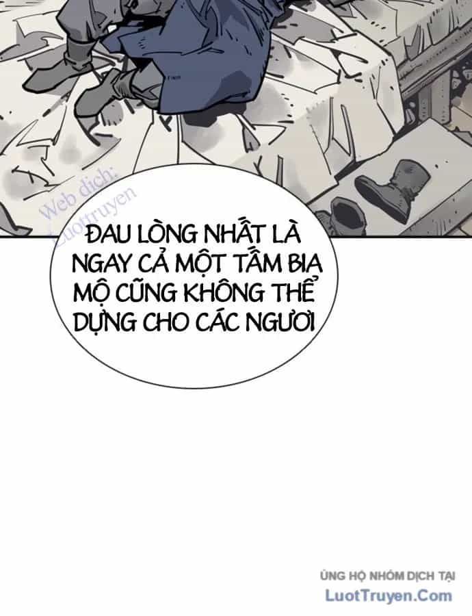 Sát Thủ Tống Lý Thu - Chương 111 - ảnh 36