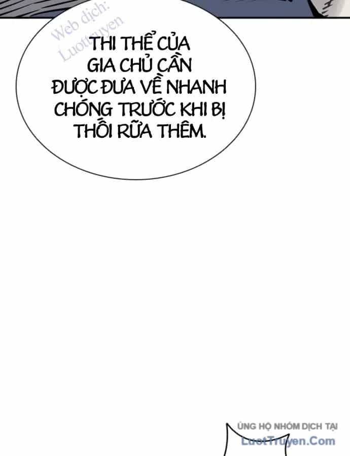 Sát Thủ Tống Lý Thu - Chương 111 - ảnh 38