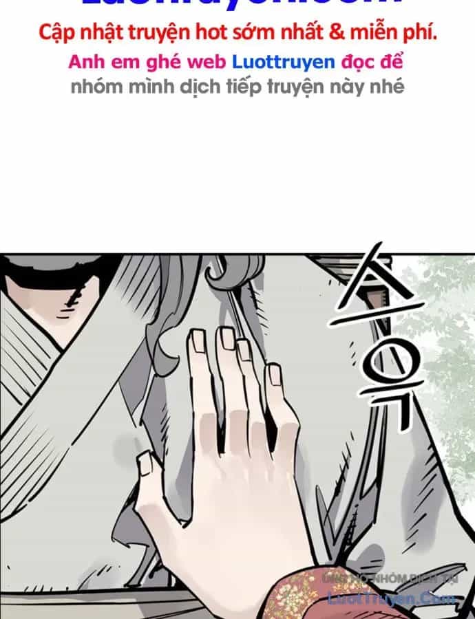 Sát Thủ Tống Lý Thu - Chương 111 - ảnh 6