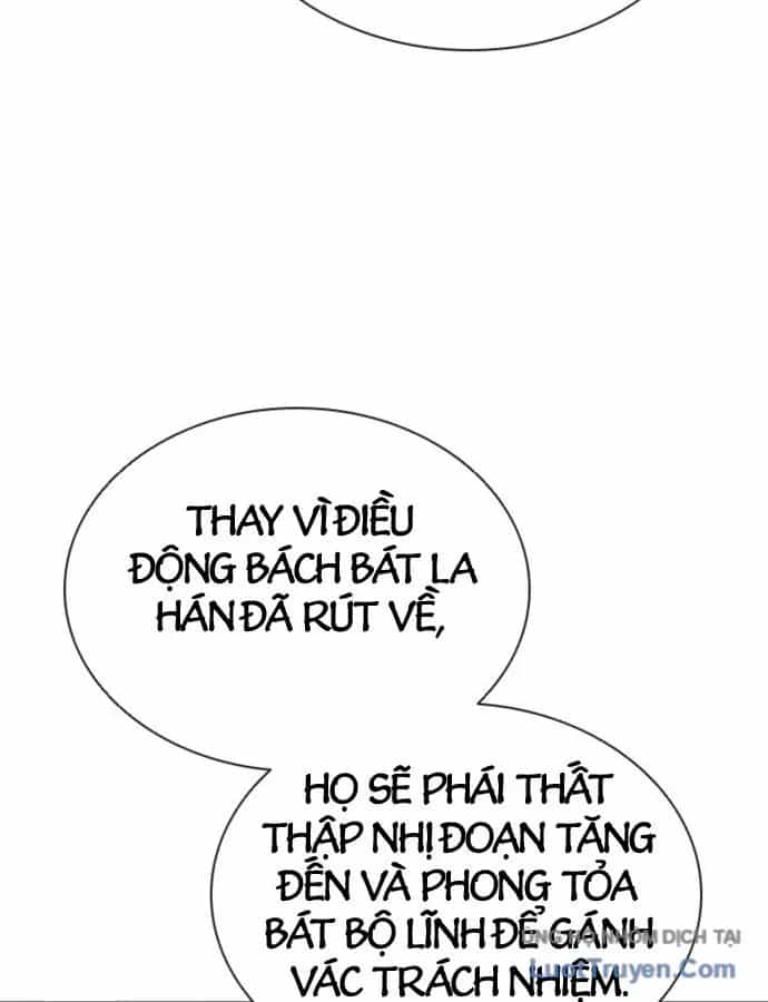 Sát Thủ Tống Lý Thu - Chương 111 - ảnh 92