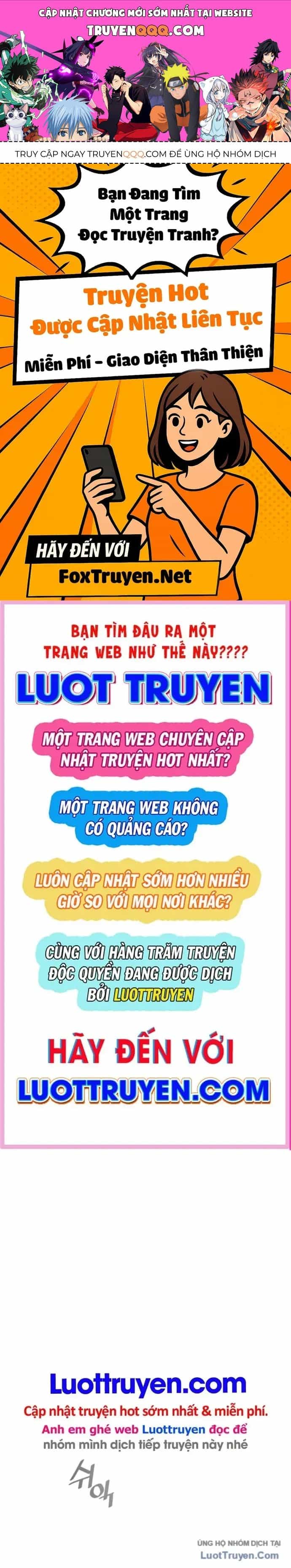 Sát Thủ Tống Lý Thu - Chương 112 - ảnh 1