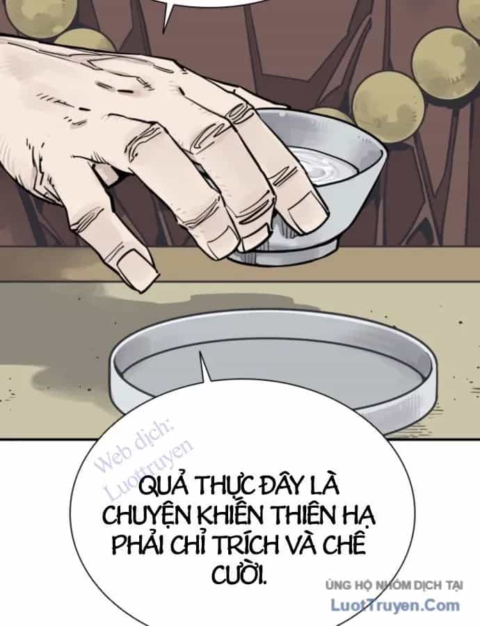 Sát Thủ Tống Lý Thu - Chương 112 - ảnh 107