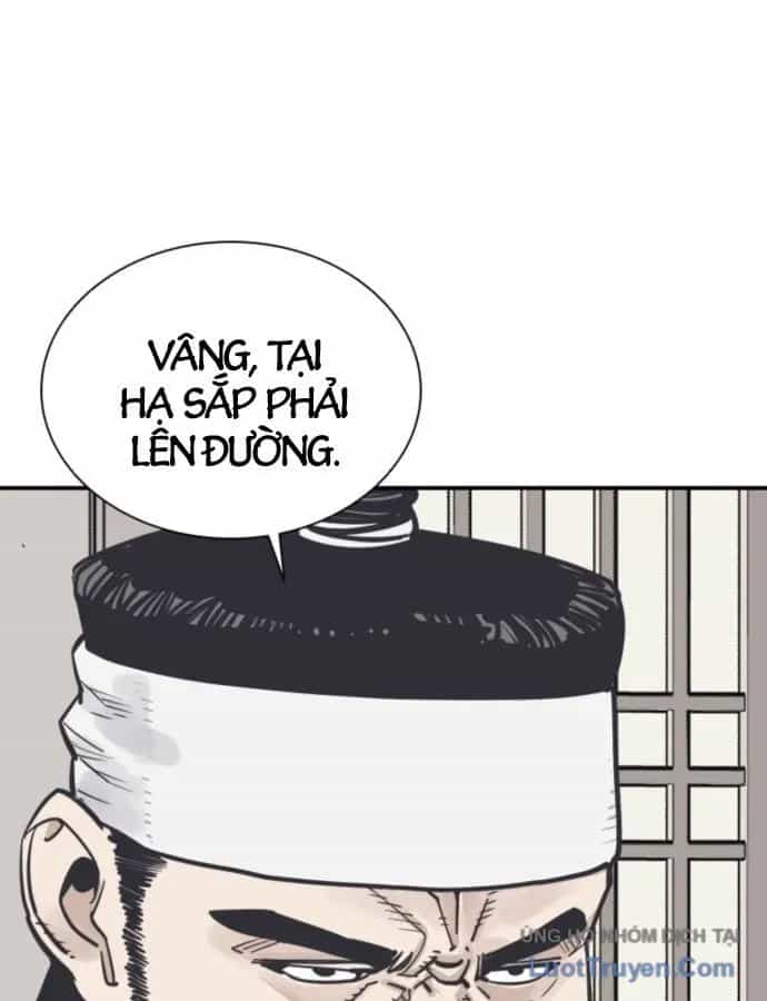 Sát Thủ Tống Lý Thu - Chương 112 - ảnh 123