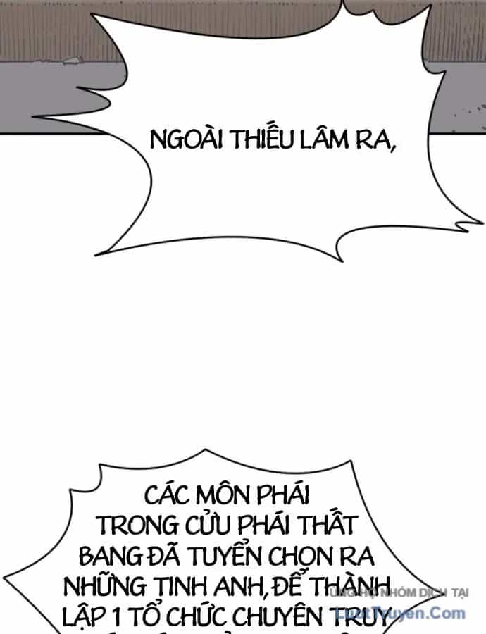 Sát Thủ Tống Lý Thu - Chương 112 - ảnh 137