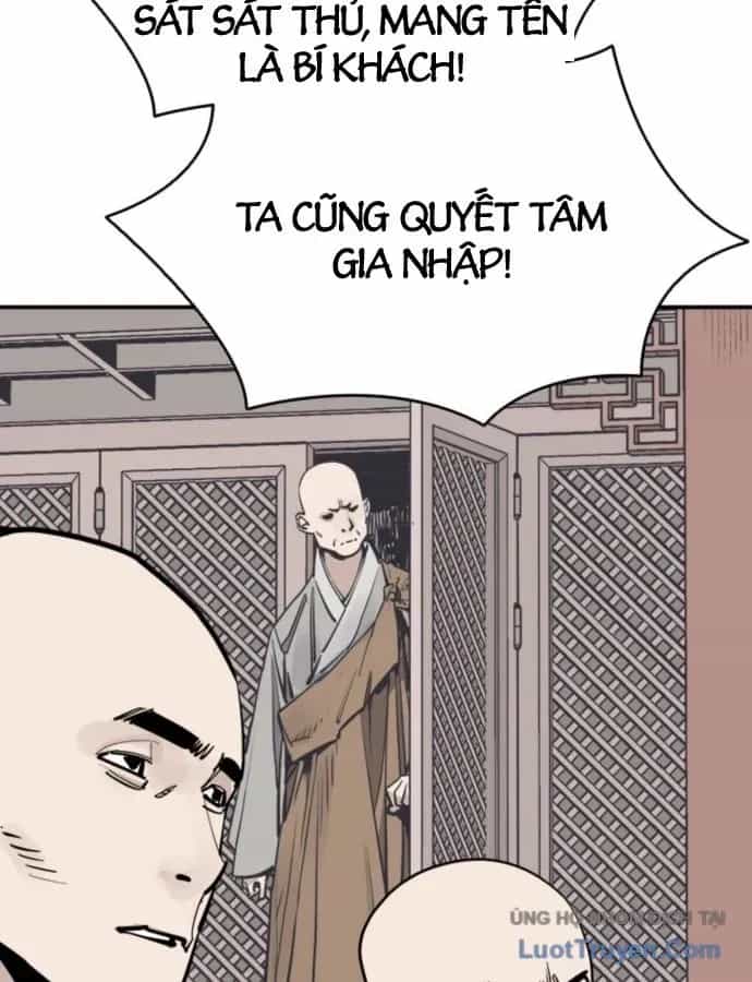 Sát Thủ Tống Lý Thu - Chương 112 - ảnh 138