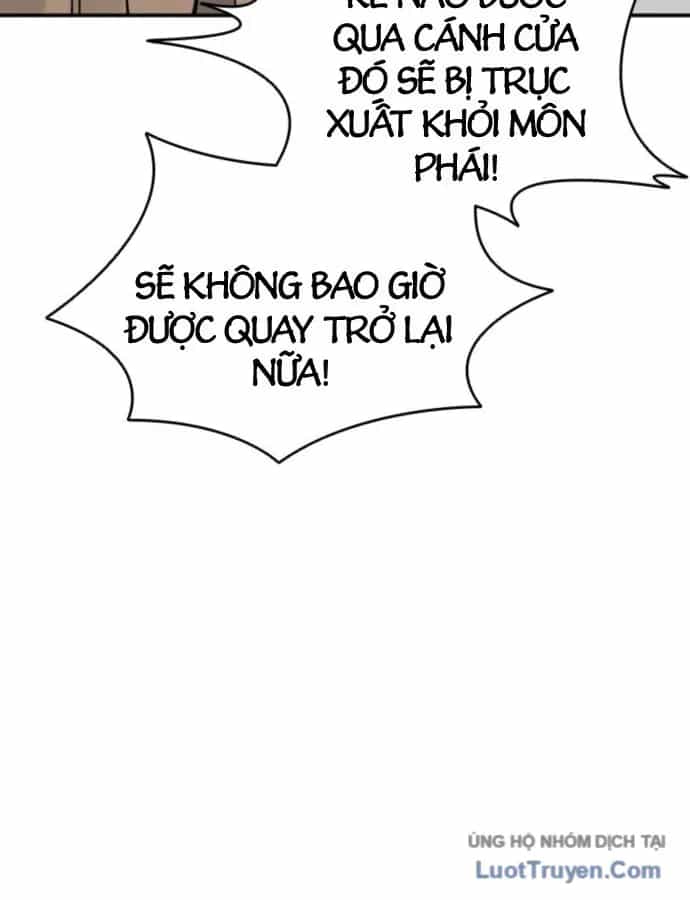 Sát Thủ Tống Lý Thu - Chương 112 - ảnh 154