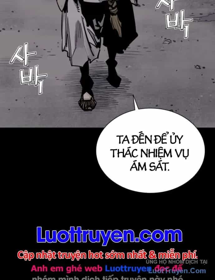 Sát Thủ Tống Lý Thu - Chương 112 - ảnh 167