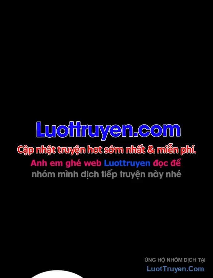 Sát Thủ Tống Lý Thu - Chương 112 - ảnh 171