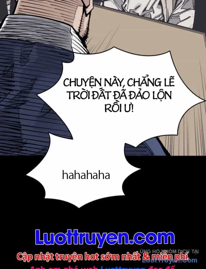 Sát Thủ Tống Lý Thu - Chương 112 - ảnh 181