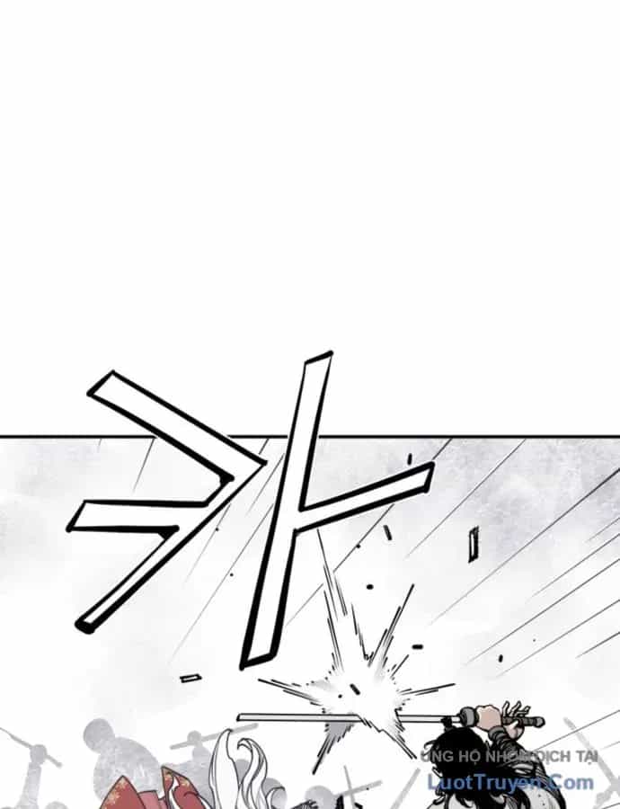 Sát Thủ Tống Lý Thu - Chương 112 - ảnh 20
